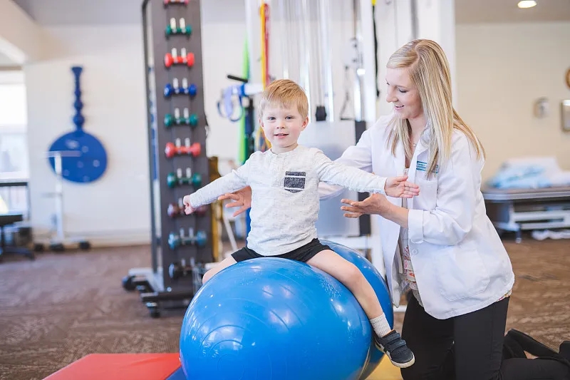 以運動(dòng)功能改善為目標的干細胞治療腦癱綜述