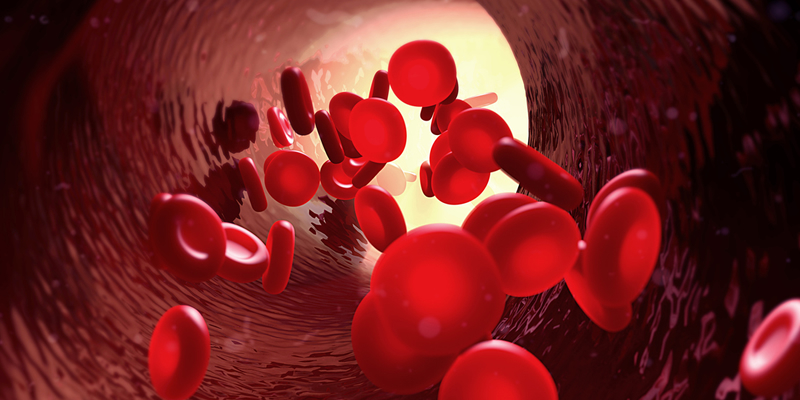 什么是糖尿病酮癥酸中毒（DKA）？