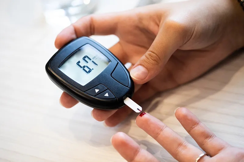 關(guān)于糖尿病你需要知道的一切 關(guān)于糖尿病你需要知道的一切