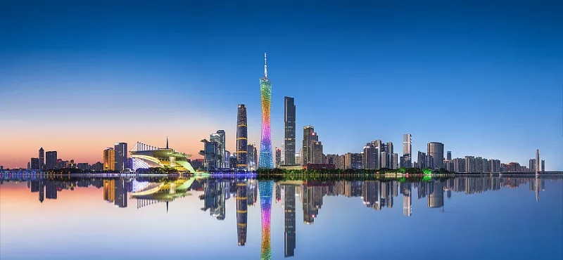 廣州干細胞醫院研究臨床治療試驗概覽