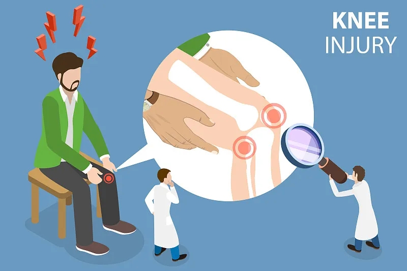 間充質(zhì)干細胞治療肌肉骨骼的臨床應用 間充質(zhì)干細胞治療肌肉骨骼的臨床應用