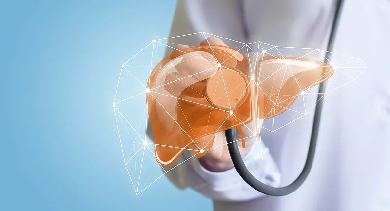 什么是甲型肝炎？