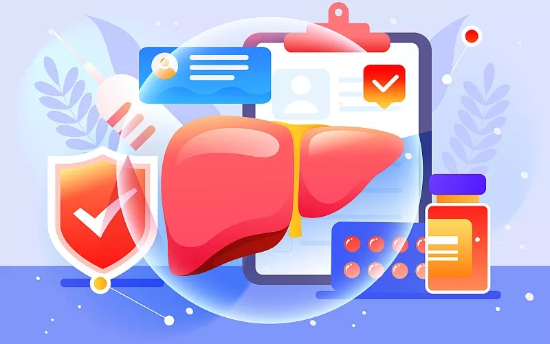 干細胞與肝病治療相關(guān)問(wèn)題解答 干細胞與肝病治療相關(guān)問(wèn)題解答