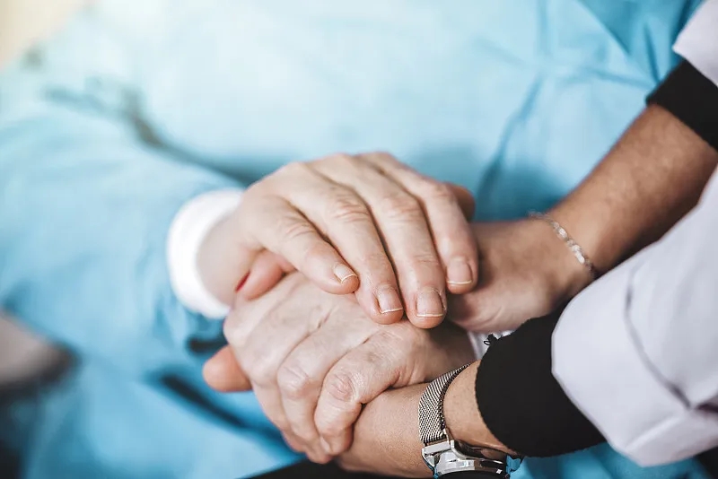 選擇干細胞療法治療帕金森病的7個(gè)理由