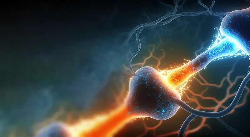 盤(pán)點(diǎn):神經(jīng)干細胞治療神經(jīng)退行性疾病的臨床試驗 盤(pán)點(diǎn):神經(jīng)干細胞治療神經(jīng)退行性疾病的臨床試驗