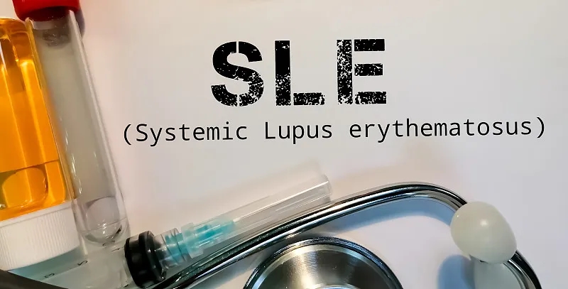 南京鼓樓醫院：干細胞治療在系統性紅斑狼瘡中維持長(cháng)期治療效果