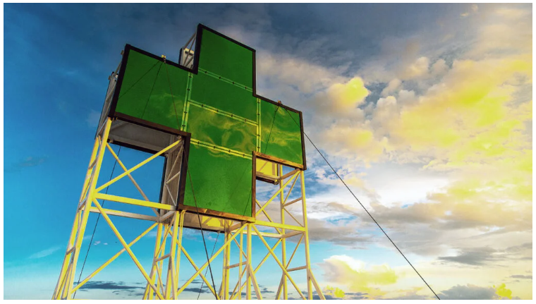 哪些藥物被批準用于治療糖尿病腎??？