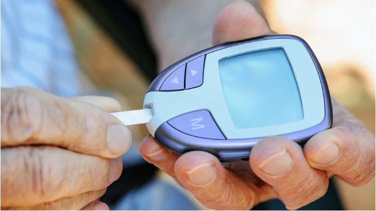 如何預防或延緩糖尿病腎??？