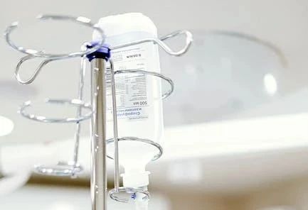 干細胞靜脈回輸后，細胞都去哪兒了？