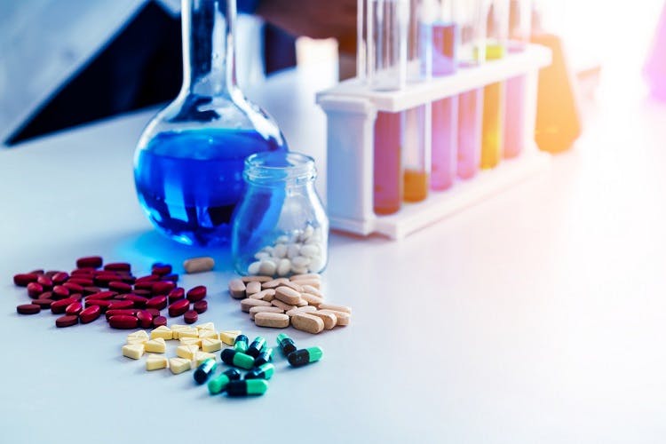 國內細胞治療產(chǎn)品審批提速，2023上半年IND申請受理超50個(gè)