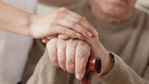 研究表明免疫調節性TREGS可增強干細胞治療帕金森病的效果