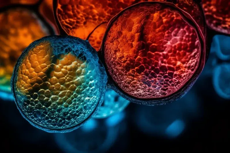 醫學(xué)的未來(lái):干細胞(再生醫學(xué))移植手術(shù) 醫學(xué)的未來(lái):干細胞(再生醫學(xué))移植手術(shù)