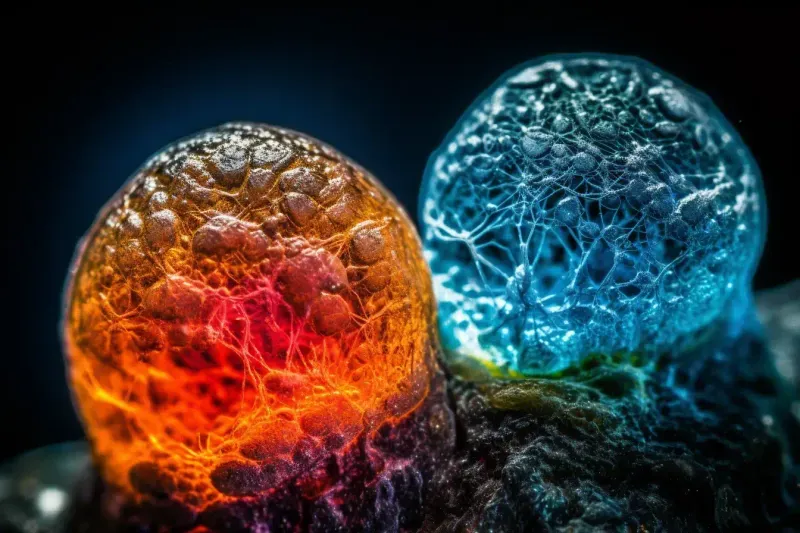 干細胞再生療法：進(jìn)步與局限性 (2023)