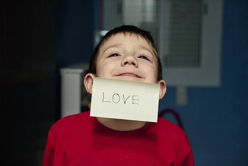 人類(lèi)胚胎干細胞治療自閉癥:系列病例 人類(lèi)胚胎干細胞治療自閉癥:系列病例