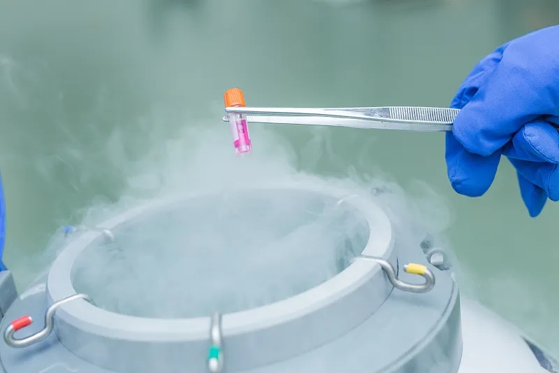 APHEXDA在美國獲批用于改善自體干細胞移植