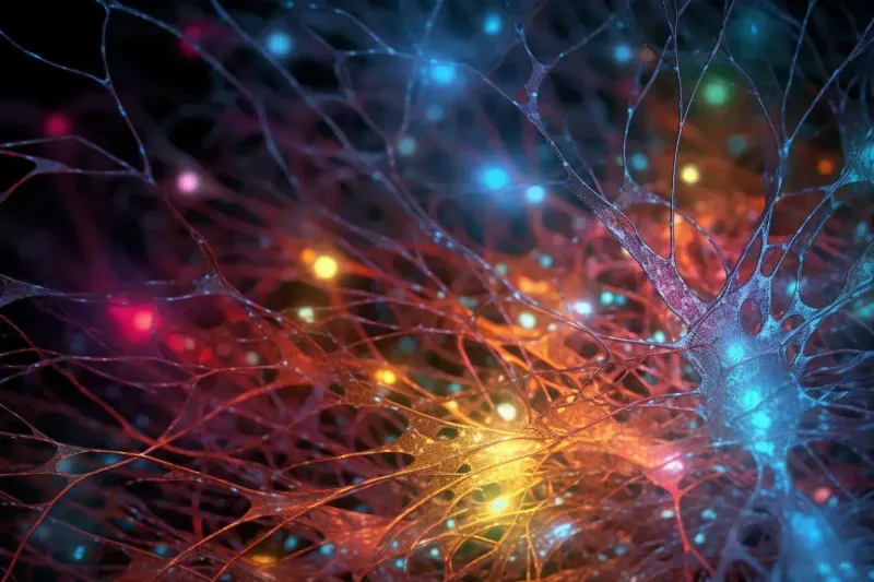 漸凍癥的7個(gè)階段:醫學(xué)分析 (2023) 漸凍癥的7個(gè)階段:醫學(xué)分析 (2023)