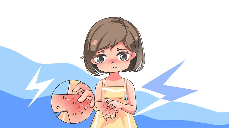 干細胞治療6大自身免疫性皮膚病的臨床研究進(jìn)展