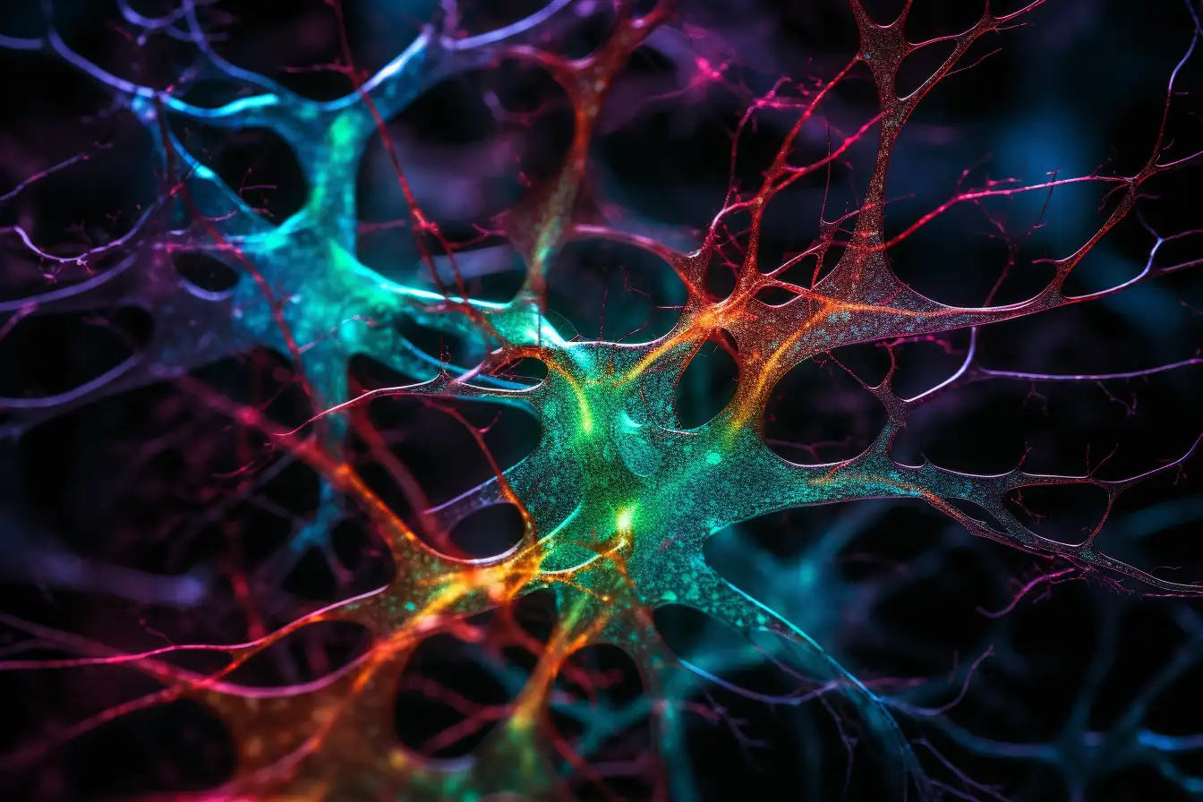 帕金森病的治療方法都有哪些？補充療法指南