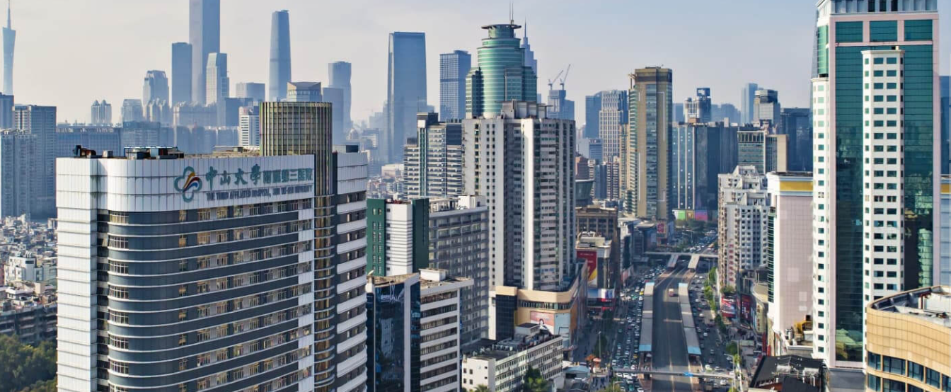 國家備案干細胞項目數量第一的公立醫院，開(kāi)展干細胞治療肝衰竭！