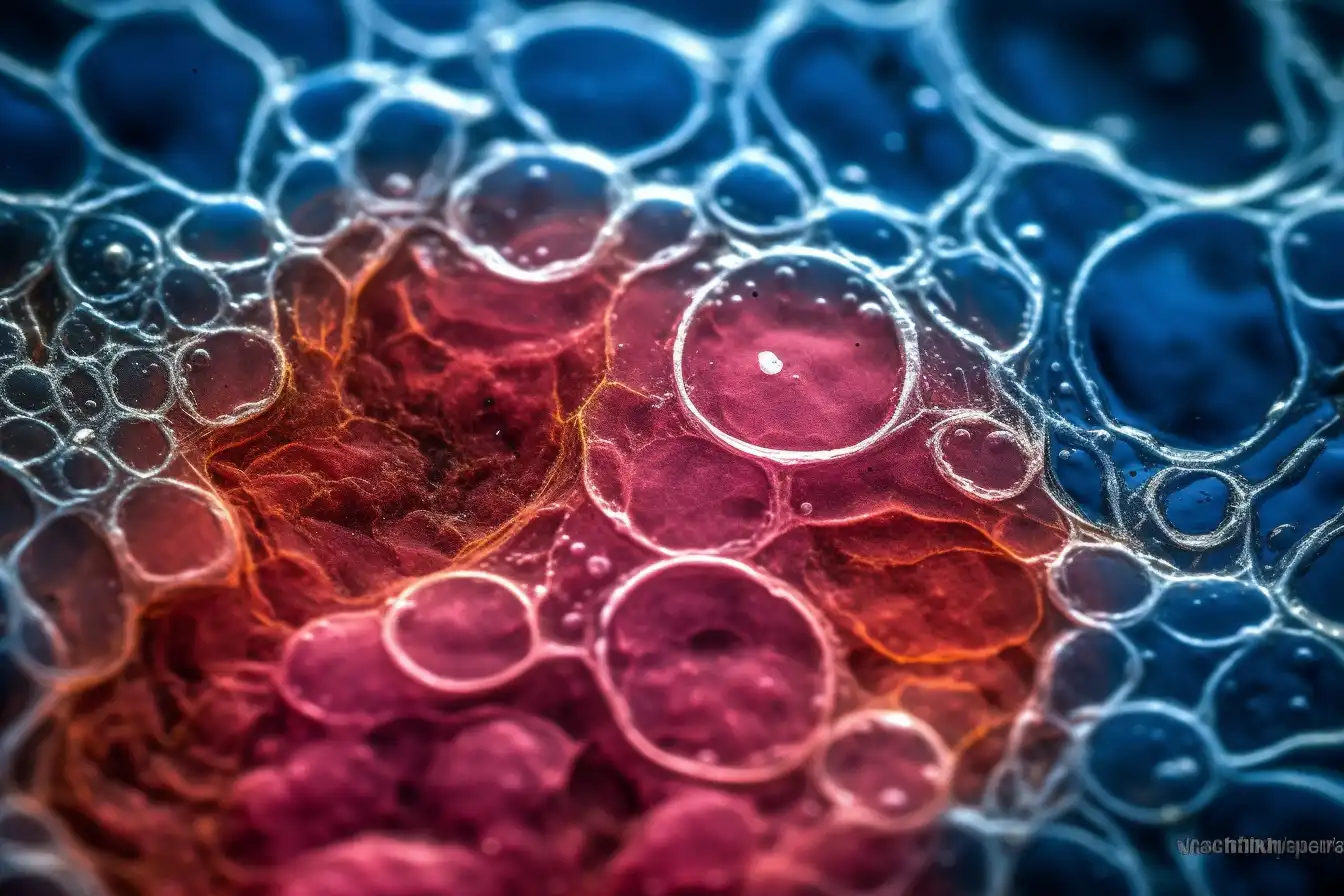 干細胞治療研究合法嗎？解釋 (2023)