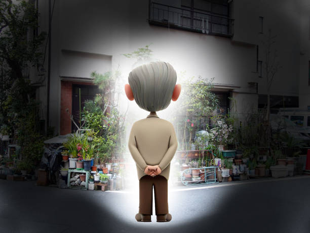 干細胞治療阿爾茨海默病方面的進(jìn)展：全面的臨床試驗回顧