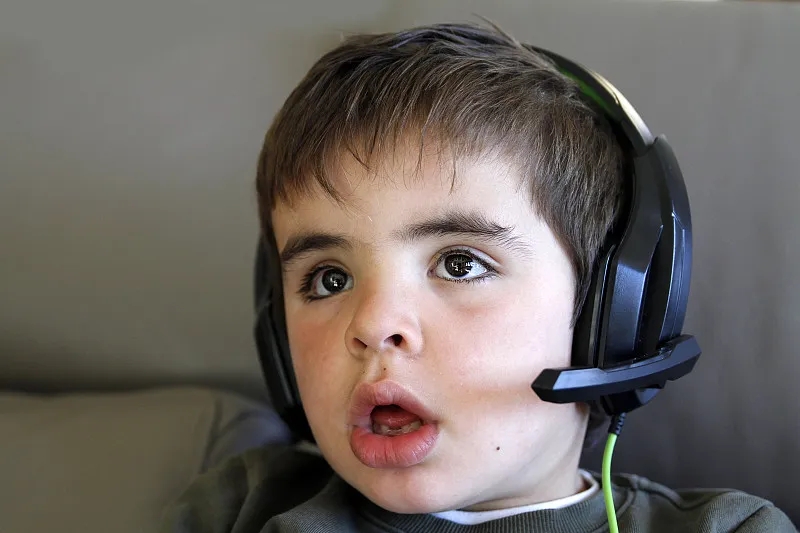 間充質(zhì)干細胞移植對腦癱患者的療效：一例報告