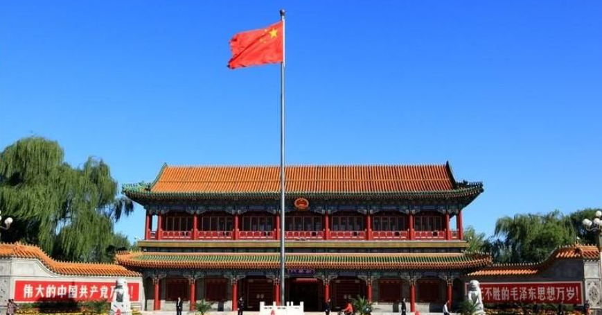 對未來(lái)的影響：創(chuàng  )新與責任并重