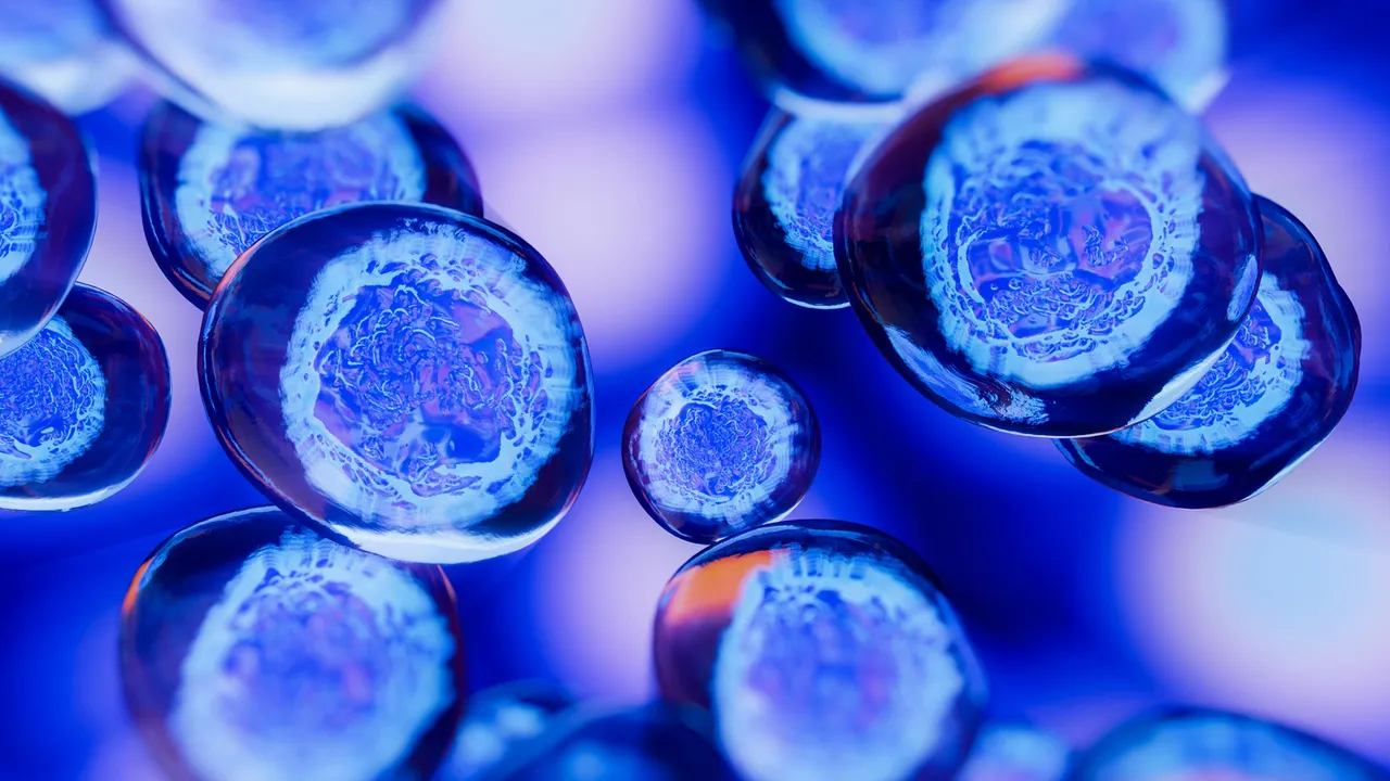 什么是細胞療法簡(jiǎn)介