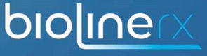 BioLineRx BioLineRx