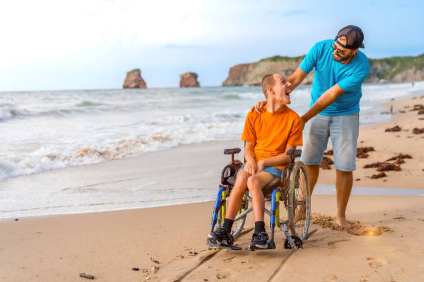 干細胞治療多發(fā)性硬化癥的潛力有多大？