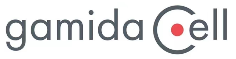 全球首款同種異體干細胞移植療法新數據公布！1年總生存期達84.2%