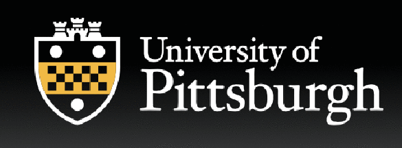 匹茲堡大學(xué)