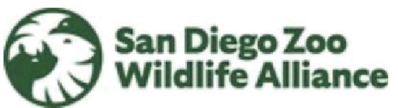 圣地亞哥動(dòng)物園野生動(dòng)物聯(lián)盟