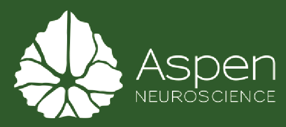 Aspen Neuroscience