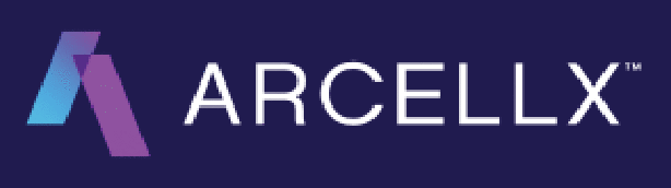 合作協(xié)議：arcellx & kite