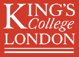 合作協(xié)議：bit.bio & King’s College