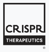 CRISPR Therapeutics