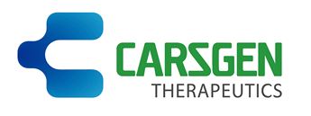 剛剛！科濟藥業(yè)BCMA CAR-T產(chǎn)品賽愷澤?在中國獲批上市