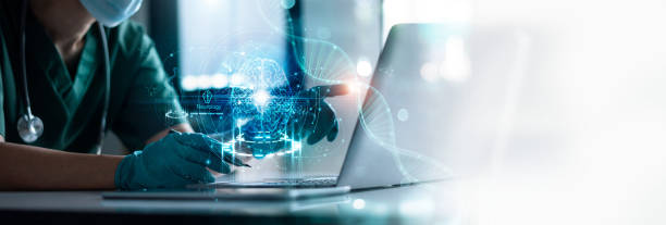 干細胞治療帕金森病有哪些優(yōu)勢？