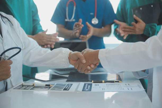 臨床招募 | 北京協(xié)和醫院?jiǎn)?dòng)人臍帶間充質(zhì)干細胞注射液治療膝骨關(guān)節炎患者招募！