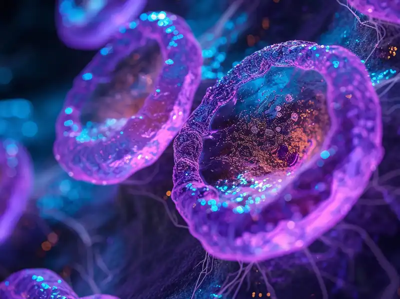 間充質(zhì)干細胞：克羅恩病治療的新方法