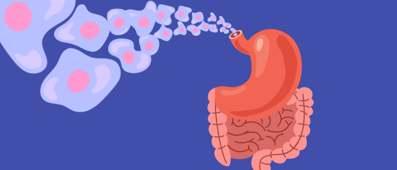 骨髓間充質(zhì)干細胞是治療克羅恩病的關(guān)鍵嗎？