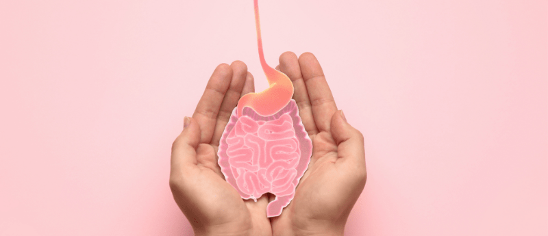 廢棄的新生兒干細胞可以治療克羅恩病嗎？