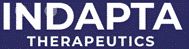 Indapta Therapeutics