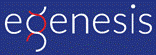 eGenesis 