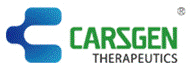 CARsgen Therapeutics