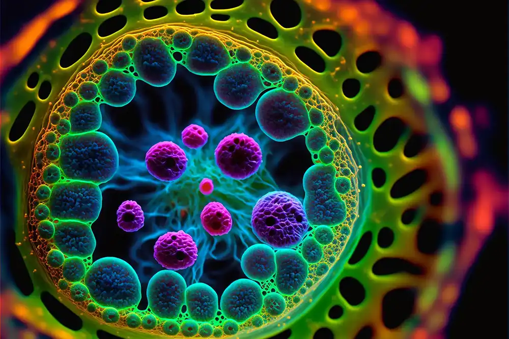 干細胞療法：概述、益處和風(fēng)險 (2024)