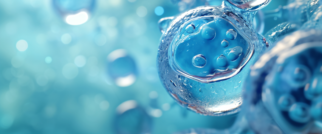 全球首個(gè)-霍德生物iPSC來(lái)源hNPC01注射液治療缺血性腦卒中偏癱后遺癥獲FDA新藥臨床默許