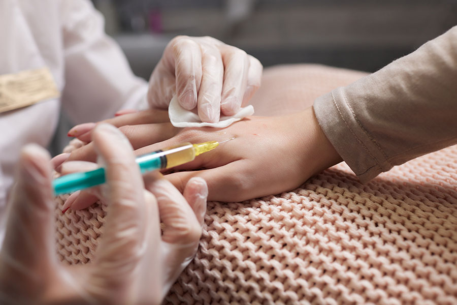 干細胞注射需要多長(cháng)時(shí)間才能產(chǎn)生效果？