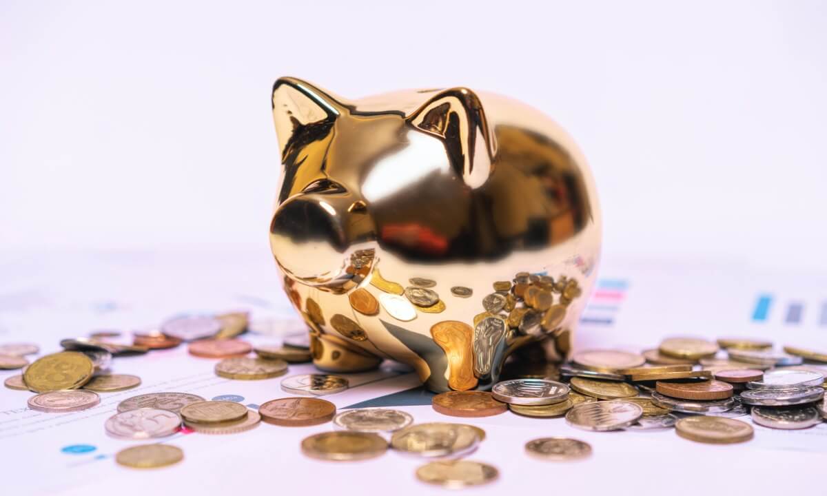 為什么干細胞治療如此昂貴？